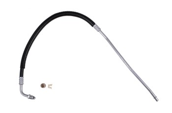 Engine Oil Cooler Hose Assembly