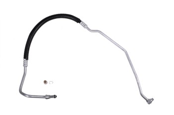Engine Oil Cooler Hose Assembly