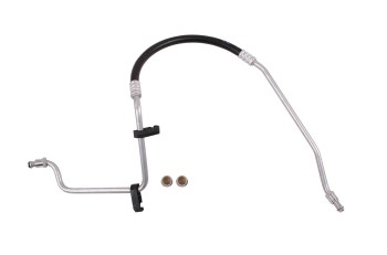 Engine Oil Cooler Hose Assembly