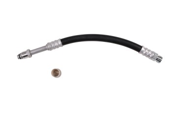 Engine Oil Cooler Hose Assembly