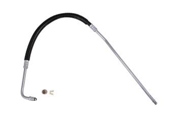 Engine Oil Cooler Hose Assembly