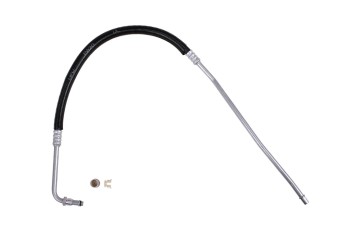 Engine Oil Cooler Hose Assembly