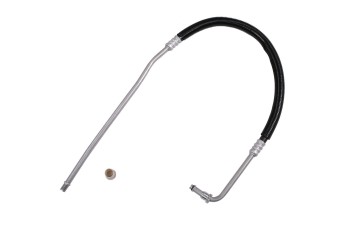 Engine Oil Cooler Hose Assembly