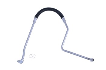 Engine Oil Cooler Hose Assembly