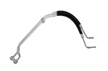 Engine Oil Cooler Hose Assembly