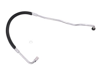 Engine Oil Cooler Hose Assembly
