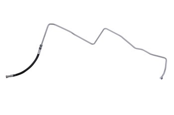 Automatic Transmission Oil Cooler Hose Assembly