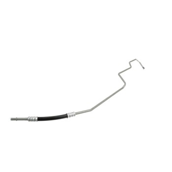 Automatic Transmission Oil Cooler Hose Assembly