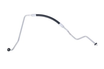 Automatic Transmission Oil Cooler Hose Assembly