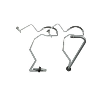 Automatic Transmission Oil Cooler Hose Assembly