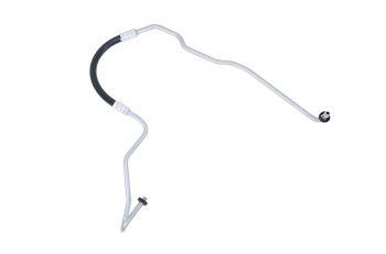 Automatic Transmission Oil Cooler Hose Assembly