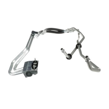 Engine Oil Cooler Hose Assembly