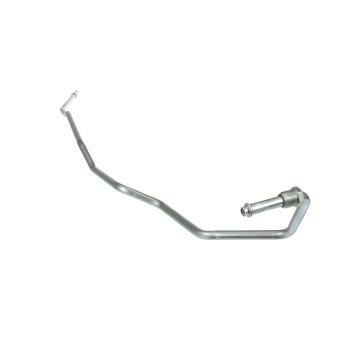 Automatic Transmission Oil Cooler Hose Assembly