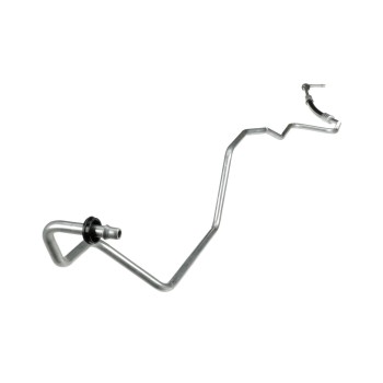 Automatic Transmission Oil Cooler Hose Assembly