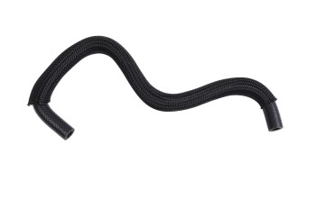 Automatic Transmission Oil Cooler Hose Assembly