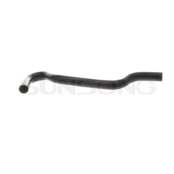 Automatic Transmission Oil Cooler Hose Assembly
