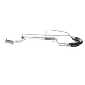 Engine Oil Cooler Hose Assembly