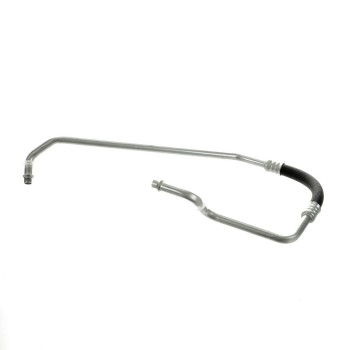 Automatic Transmission Oil Cooler Hose Assembly