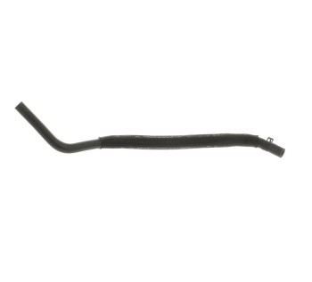 Engine Oil Cooler Hose Assembly