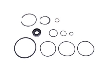 Power Steering Pump Seal Kit
