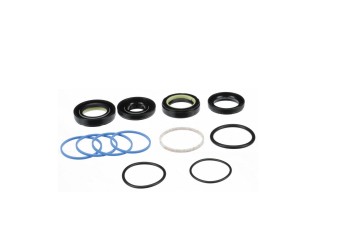 Rack and Pinion Seal Kit
