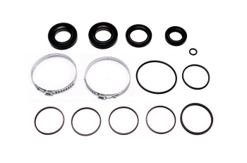 Rack and Pinion Seal Kit