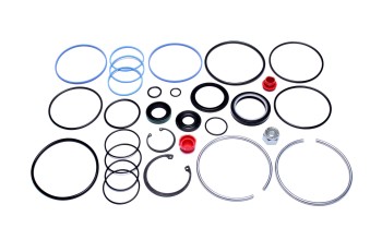 Steering Gear Seal Kit
