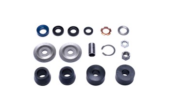 Power Steering Power Cylinder Rebuild Kit