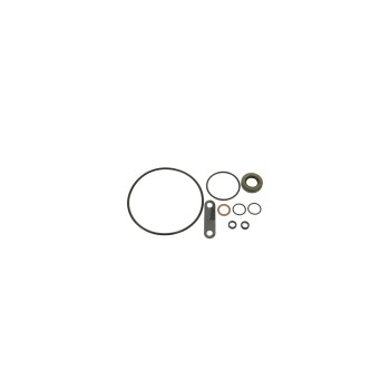 Power Steering Pump Seal Kit