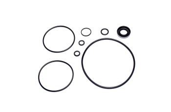Power Steering Pump Seal Kit