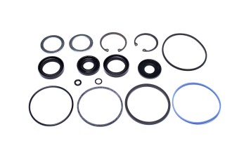Steering Gear Seal Kit