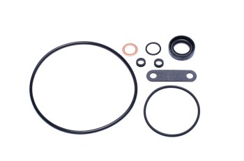 Power Steering Pump Seal Kit