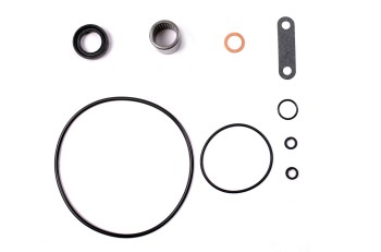 Power Steering Pump Rebuild Kit