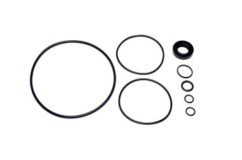 Power Steering Pump Seal Kit