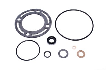 Power Steering Pump Seal Kit