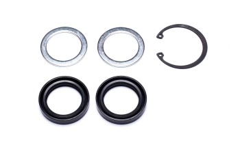 Steering Gear Pitman Shaft Seal Kit