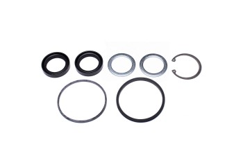Steering Gear Pitman Shaft Seal Kit