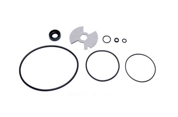 Power Steering Pump Seal Kit