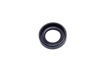 Power Steering Pump Drive Shaft Seal Kit