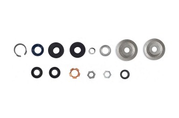 Power Steering Power Cylinder Rebuild Kit