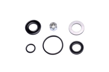 Power Steering Control Valve Seal Kit