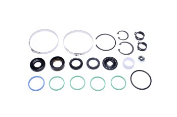 Rack and Pinion Seal Kit