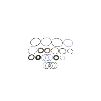 Steering Gear Seal Kit