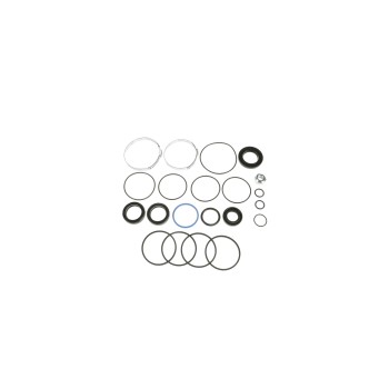 Rack and Pinion Seal Kit