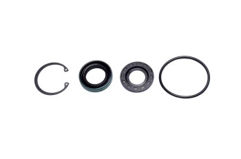 Steering Gear Input Shaft Seal Kit