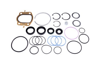 Steering Gear Seal Kit