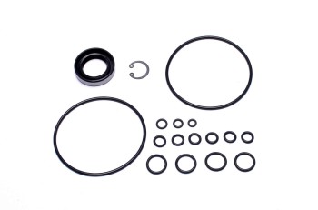 Power Steering Pump Seal Kit