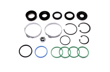 Rack and Pinion Seal Kit