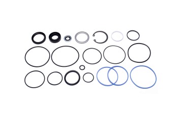 Steering Gear Seal Kit
