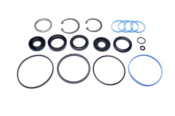 Steering Gear Seal Kit